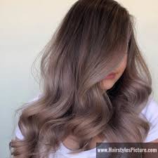 30 balayage hairstyles trends with highlight variants hair styles balayage hair long hair styles