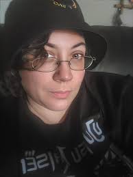 Erica Rainae Cosplay