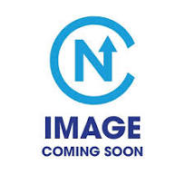 Allen-Bradley 1606-XLE120E 120 W Power Supply