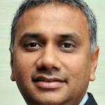 Infosys release future roadmap April: