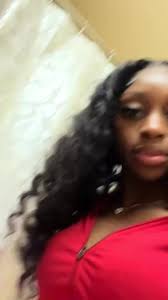 A Bathroom Prank When They Cuss in The Bathroom with Their Mom Not in There 