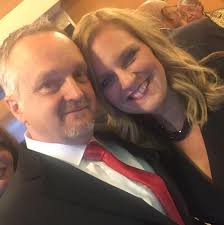 Celiac-safe BBQ restaurants in DFW area?