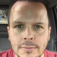 90+ "Brandon John" profiles