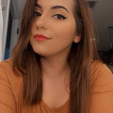 Visiting San Diego I need to know where to get a good Iced Coffee TY