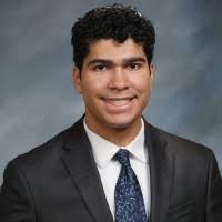 40+ "Logan De" profiles