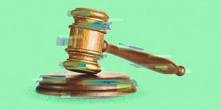 Fast company is the world's leading progressive business media brand, with a unique editorial focus on innovation in technology, leadership, and design. How Legal Tech Is Revolutionizing The Old School Industry Of Law