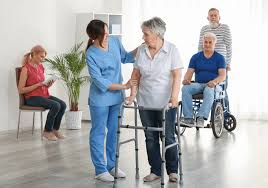 Homes.mitula.com has been visited by 1m+ users in the past month How Much Does It Cost To Build An Assisted Living Facility Rising Star Properties