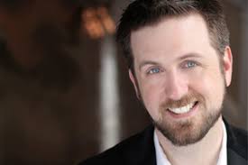 References — Jared Trudeau