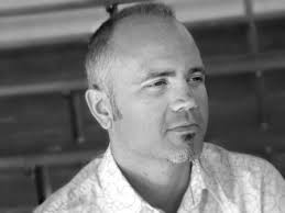 Portraits of a Killer (TV Movie 1996)