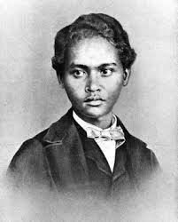 Wallace's Help: the Many People Who Aided A. r. Wallace in the Malay  Archipelago