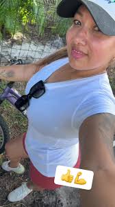 Catrachita yareli antunez 🇭🇳 (@yareliantunez)'s videos with sonido  original