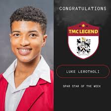 We would like to congratulate our Matric pupils Kaelah Balarin and Michaela  Benadé