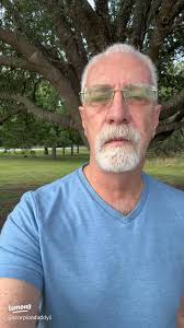 Embracing the Bad and Bourgeois Mama Lifestyle