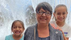 Fundraiser for Candice Willis by Shavaun Burnham : In Loving Memory of  Jovanna Lee Leyba Willis