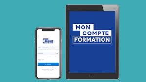 Vous pouvez à tout moment supprimer votre abonnement. Lancement De L Application Mobile Mon Compte Formation La Finance Pour Tous