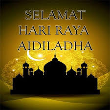 3 april 2021 10 september 2020. Updated Kad Raya Aidiladha Hd 2020 For Pc Mac Windows 7 8 10 Free Mod Download 2021