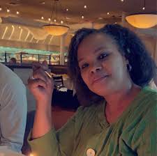 My family and I had the pleasure of attending Dr. Erica Stokes' (my  sister's) residency graduation dinner last night at UAMS. If you have  friends or loved ones in Little Rock, Arkansas