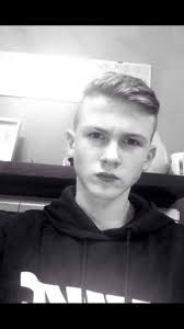 Spencer Hurst donation page