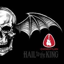 Kunci Gitar Chord Crimson Day Avenged Sevenfold Chord Dasar Mudah Chord Kunci Gitar Chordfylan Com
