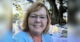 Obituary for Kimberly Rose (Ferenz) Priest