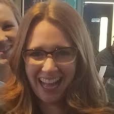 Math Summit 2017: Directory