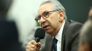 Silvio Torres Archives