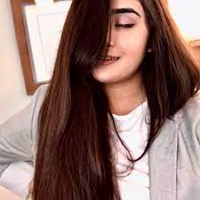 hair lifestyle fashion minahilkhan rapunzel instagram写真と動画 hair long hair styles hair styles