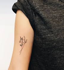 Image sexuelle de lotus, le plus notable dans le bouddhisme tantrique, combinent parfois tige (début mâle) et fleur (début femelle) comme le symbole. Epingle Par Sarah Goyet Sur Tattoos Petit Tatouage Tatouage Fleur Tatouage