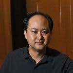 Virtuoso Artists '22