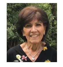 My sweet Aunt, Margaret (Dot) Bryan went home to be with the Lord this  week. She will be greatly missed. Her service is as follows. A visitation  for Margaret will be held