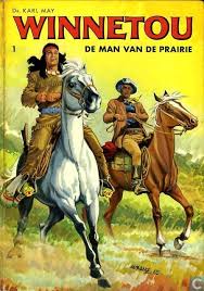 Dit Boek Had Mijn Broer Ook Boeken Nostalgie Stripverhalen