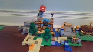 Here are the lego fortnite weapons you've been asking for. Lego Fortnite Launch Pad Trailer Youtube