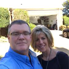 Brendan Tuohy Email & Phone Number