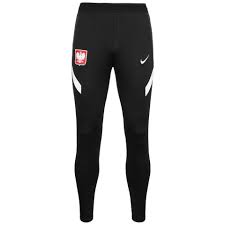 In gruppe e treffen am montagabend polen und die slowakei aufeinander. Nike Trainingshose Polen Dry Strike Em 2021 Otto