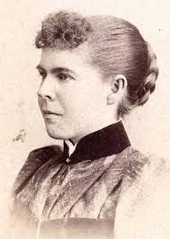 Manchester NH lawyer and author portrait