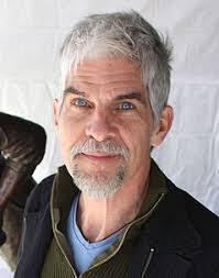 Kevin Kresse's Instagram, Twitter & Facebook