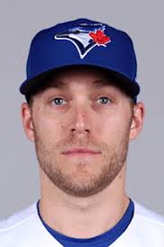 Paul Fry Stats, Age, Position, Height, Weight, Fantasy & News