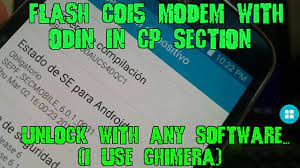 It's a really helpful way to get by in foreign countries thanks to a conversation mode that translates the spo. Unlock Galaxy S5 At T Sm G900a On 6 0 1 Qc1 Youtube
