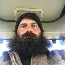 user mark boyd (@user.mark.boyd)