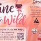 Wine in the Wild