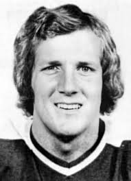 Player photos for the 1968-69 Minnesota North Stars at hockeydb.com