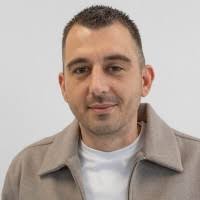 100+ "Radvansky" profiles