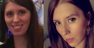 C'est la question que certains se posent depuis que l'infirmière et mère de famille a disparu dans la nuit du 15 au 16 décembre 2020. The Unexpected Revelation In The Mysterious Disappearance Of Delphine Jubilar She Seemed Happy Archyde