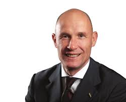 BITCOIN: FAD OR FUTURE?