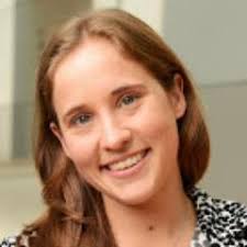 Rebecca Hill (@RebeccaHillEcon)