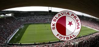 Dvougóloví střelci sadílek, karafiát či stanciu. Vyjadreni Majoritniho Vlastnika K Soucasne Situaci V Sk Slavia Praha Sk Slavia Praha