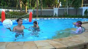 Diary The Onsu Trans Tv Program