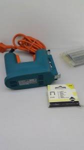 Riparazione scheda elettronica graffatrice dn 418 black & decker da schioppo: Gwozdziarka Taker Black Decker Dn 418 Akcesoria 6335622317 Oficjalne Archiwum Allegro