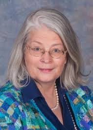 Engaging Legal Research and Writing Students in the “New Normal”— Teaching  in a Time of Crisis