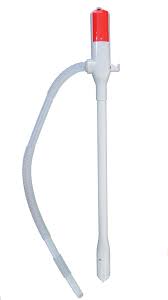 Poele a petrole zibro leroy merlin con charmant granule. Poele A Petrole Leroy Merlin Leroy Merlin